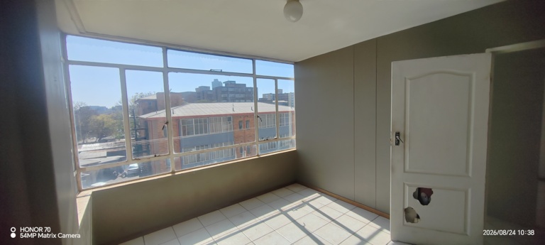 3 Bedroom Property for Sale in Sunnyside Gauteng