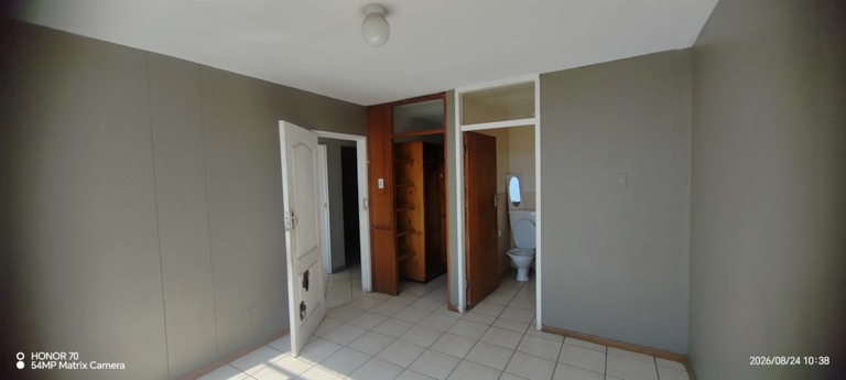 3 Bedroom Property for Sale in Sunnyside Gauteng