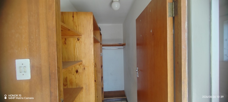 3 Bedroom Property for Sale in Sunnyside Gauteng