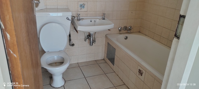 3 Bedroom Property for Sale in Sunnyside Gauteng