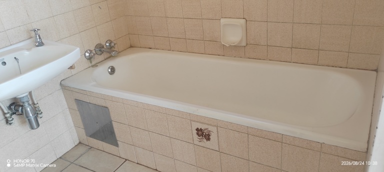 3 Bedroom Property for Sale in Sunnyside Gauteng