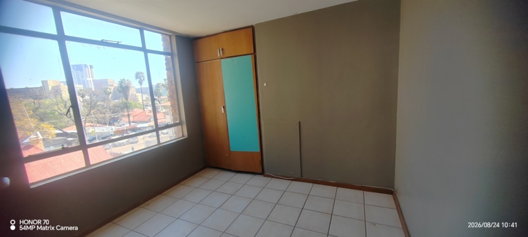3 Bedroom Property for Sale in Sunnyside Gauteng