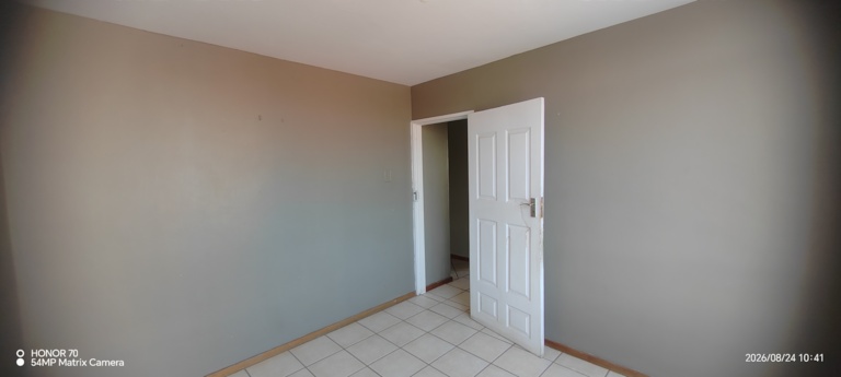 3 Bedroom Property for Sale in Sunnyside Gauteng