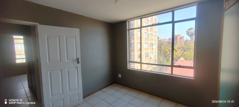 3 Bedroom Property for Sale in Sunnyside Gauteng