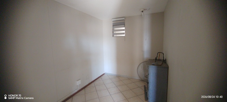 3 Bedroom Property for Sale in Sunnyside Gauteng