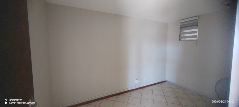 3 Bedroom Property for Sale in Sunnyside Gauteng