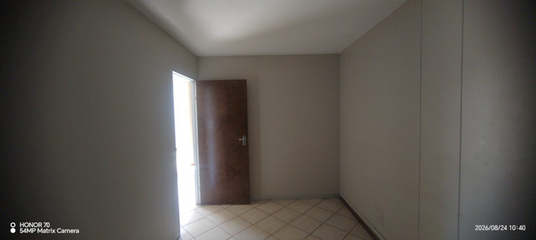 3 Bedroom Property for Sale in Sunnyside Gauteng