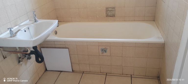 3 Bedroom Property for Sale in Sunnyside Gauteng