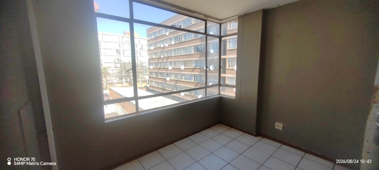 3 Bedroom Property for Sale in Sunnyside Gauteng