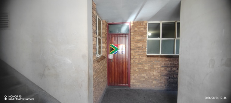 3 Bedroom Property for Sale in Sunnyside Gauteng