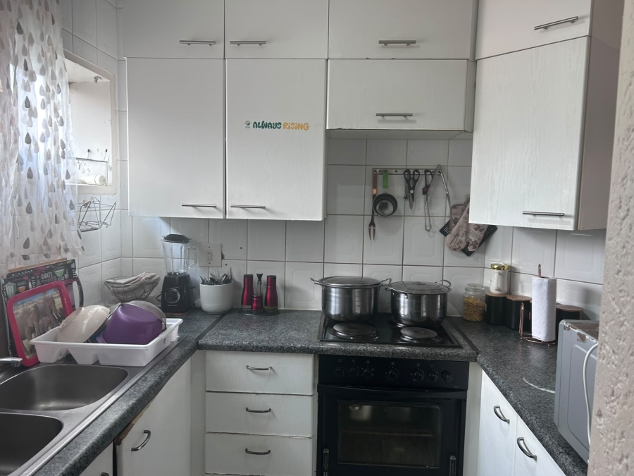 To Let 2 Bedroom Property for Rent in Winchester Hills Gauteng