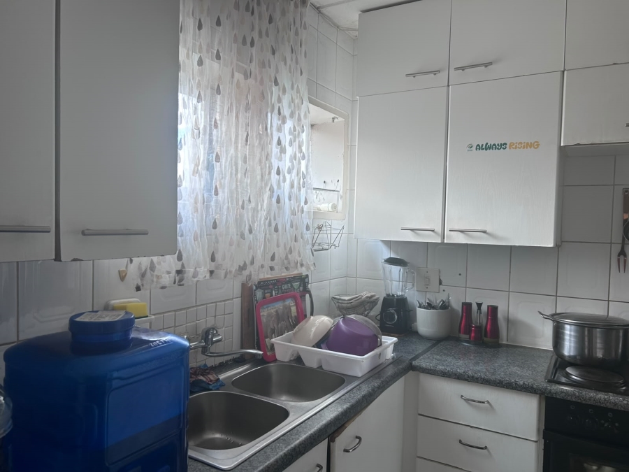 To Let 2 Bedroom Property for Rent in Winchester Hills Gauteng