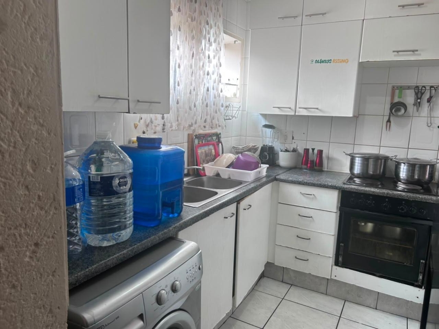 To Let 2 Bedroom Property for Rent in Winchester Hills Gauteng