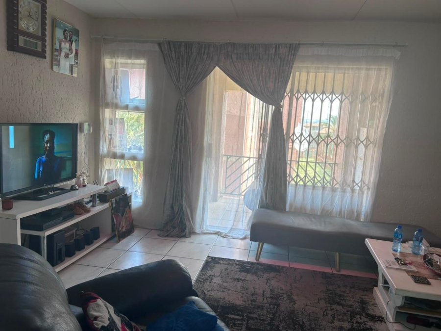 To Let 2 Bedroom Property for Rent in Winchester Hills Gauteng