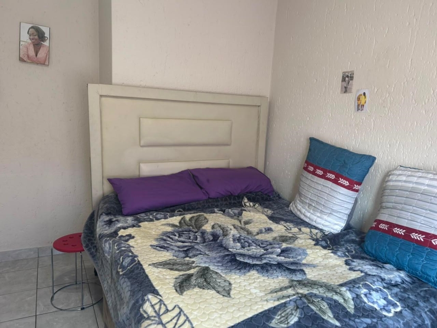 To Let 2 Bedroom Property for Rent in Winchester Hills Gauteng