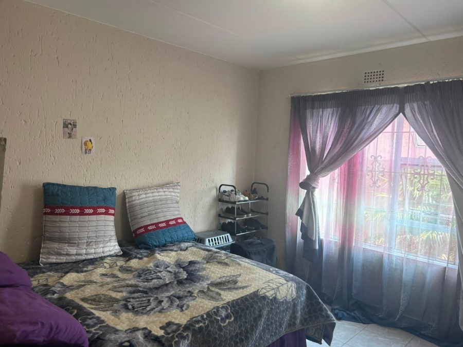 To Let 2 Bedroom Property for Rent in Winchester Hills Gauteng