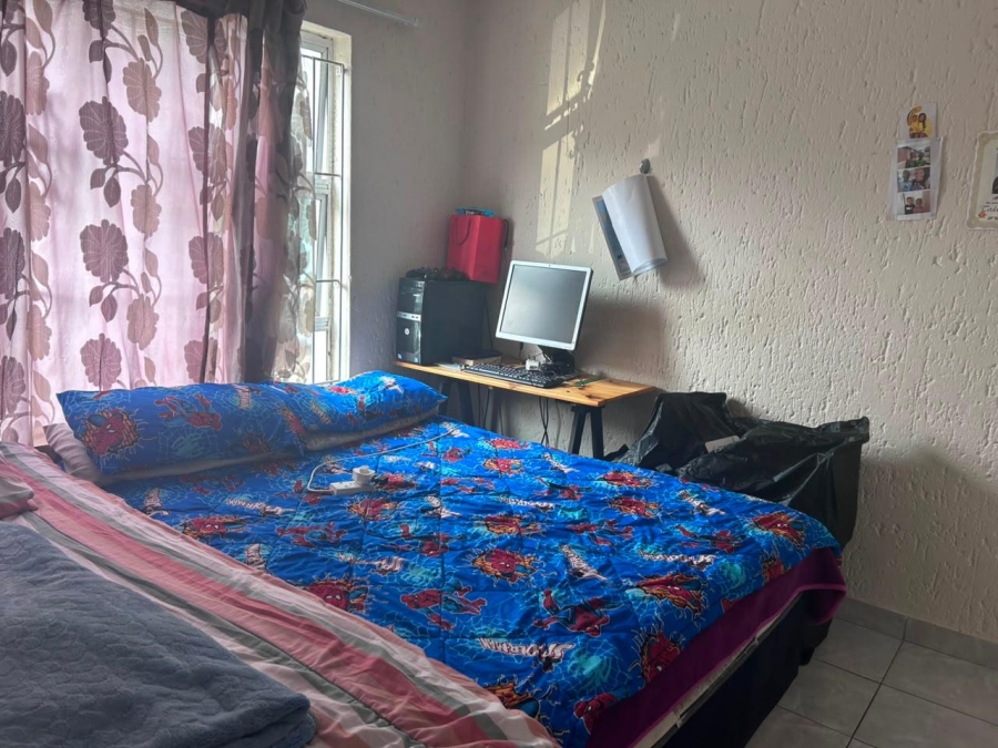 To Let 2 Bedroom Property for Rent in Winchester Hills Gauteng