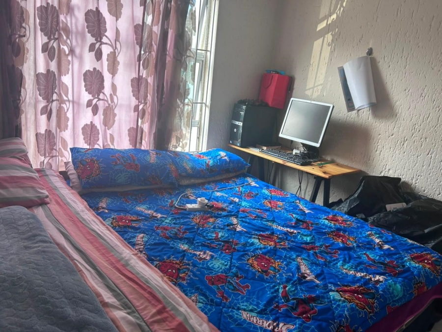 To Let 2 Bedroom Property for Rent in Winchester Hills Gauteng