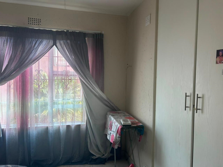 To Let 2 Bedroom Property for Rent in Winchester Hills Gauteng