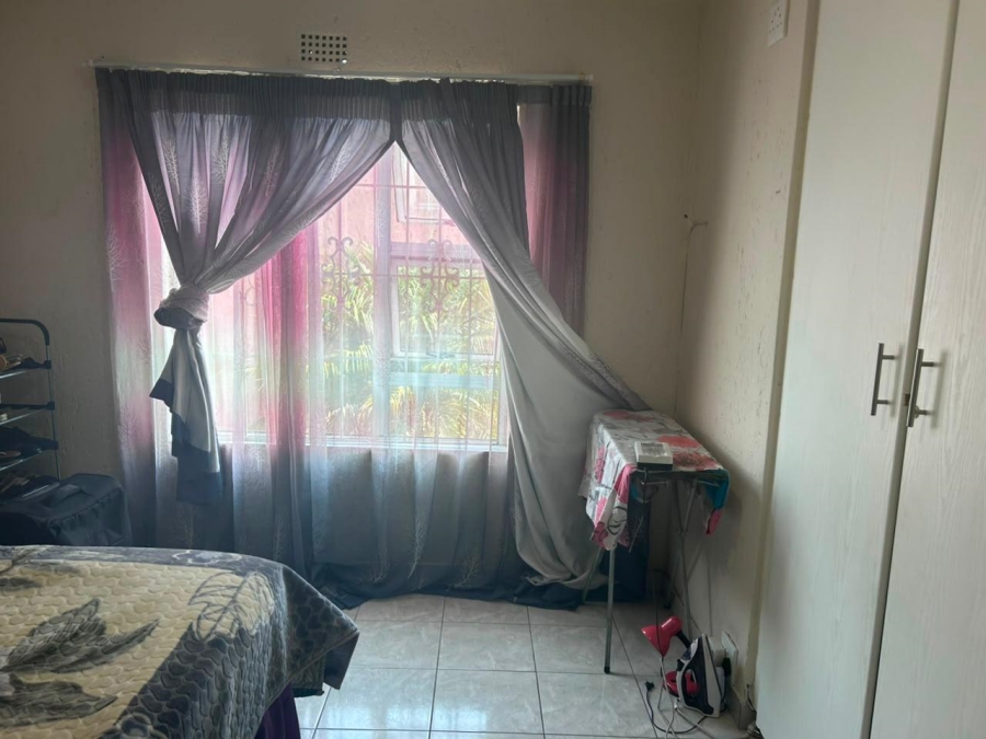 To Let 2 Bedroom Property for Rent in Winchester Hills Gauteng