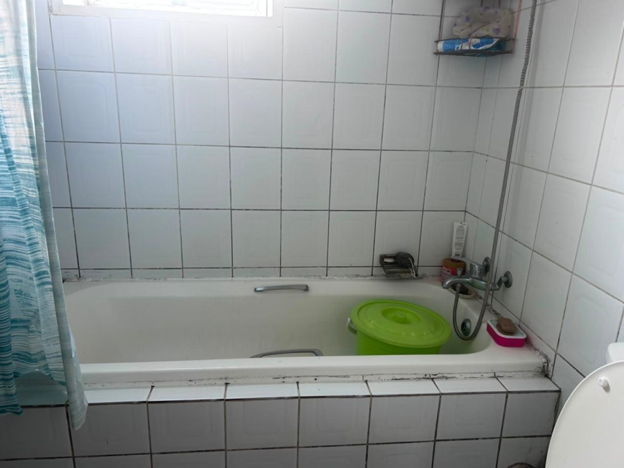 To Let 2 Bedroom Property for Rent in Winchester Hills Gauteng