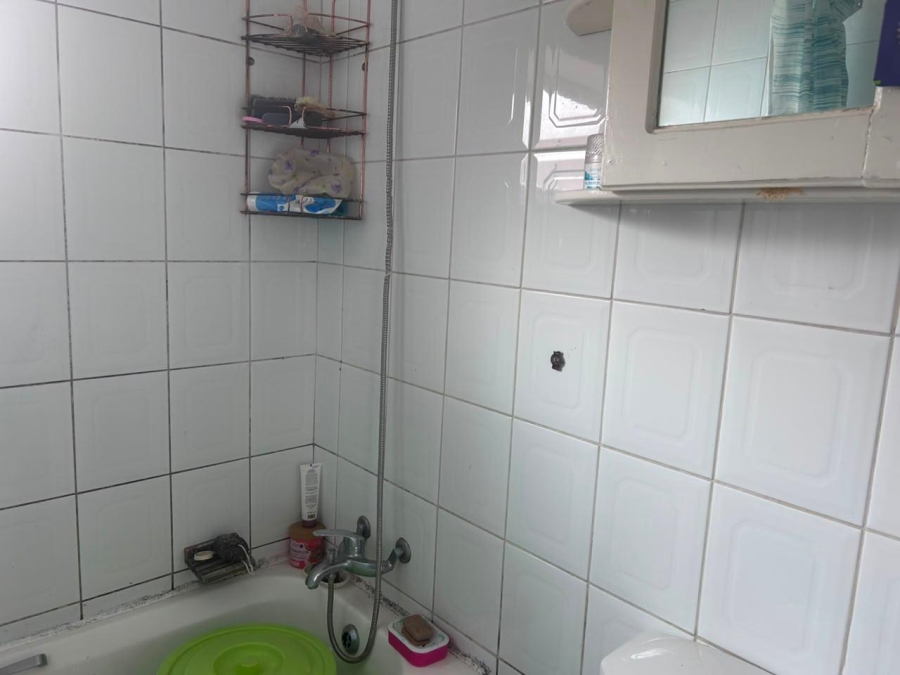 To Let 2 Bedroom Property for Rent in Winchester Hills Gauteng