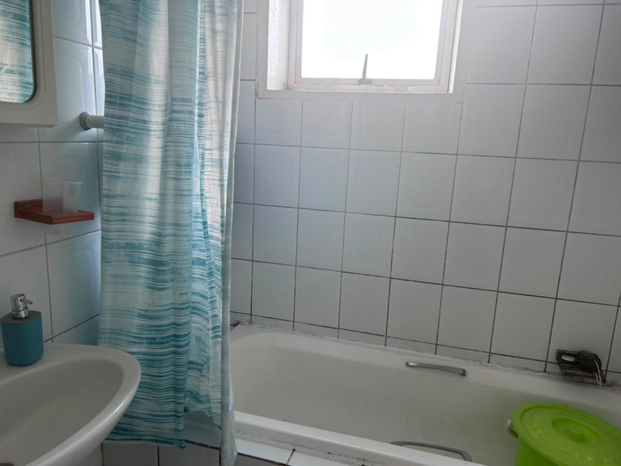 To Let 2 Bedroom Property for Rent in Winchester Hills Gauteng