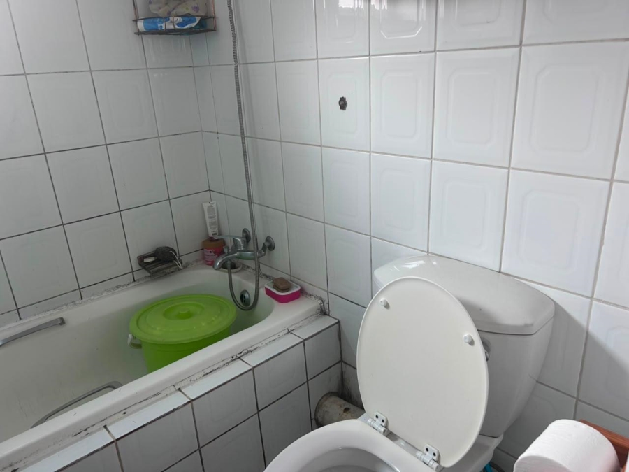 To Let 2 Bedroom Property for Rent in Winchester Hills Gauteng