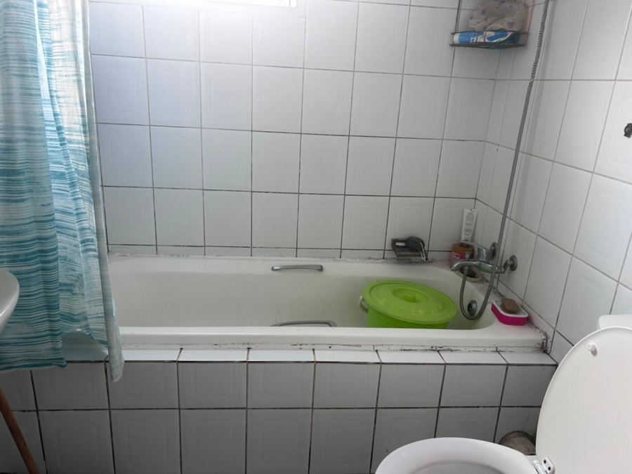 To Let 2 Bedroom Property for Rent in Winchester Hills Gauteng