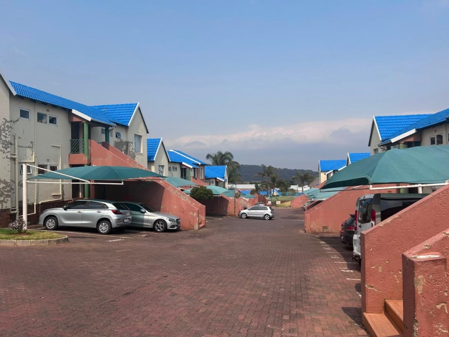 To Let 2 Bedroom Property for Rent in Winchester Hills Gauteng