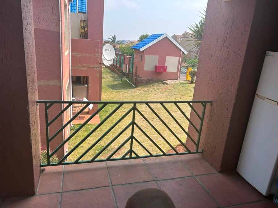 To Let 2 Bedroom Property for Rent in Winchester Hills Gauteng