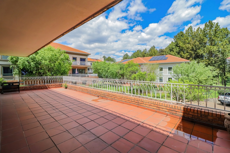 Commercial Property for Sale in Woodmead Gauteng