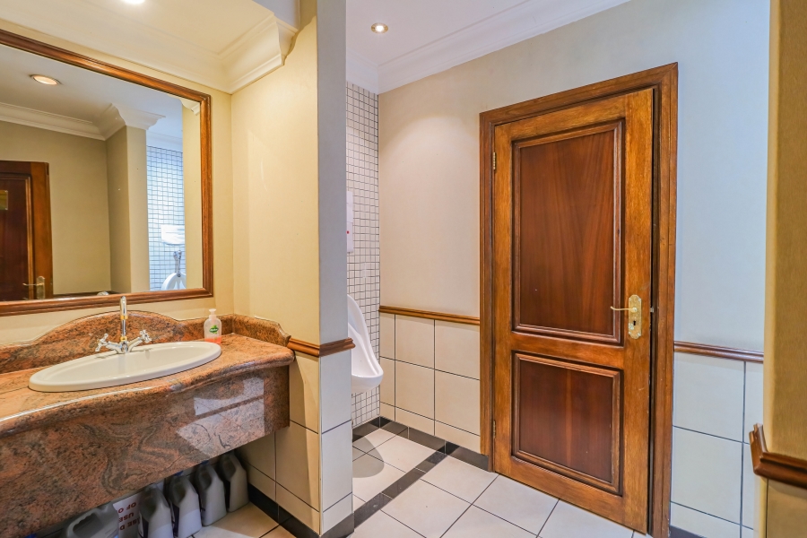 Commercial Property for Sale in Woodmead Gauteng