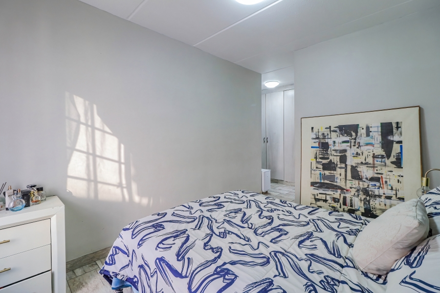 To Let 3 Bedroom Property for Rent in Sonneglans Gauteng
