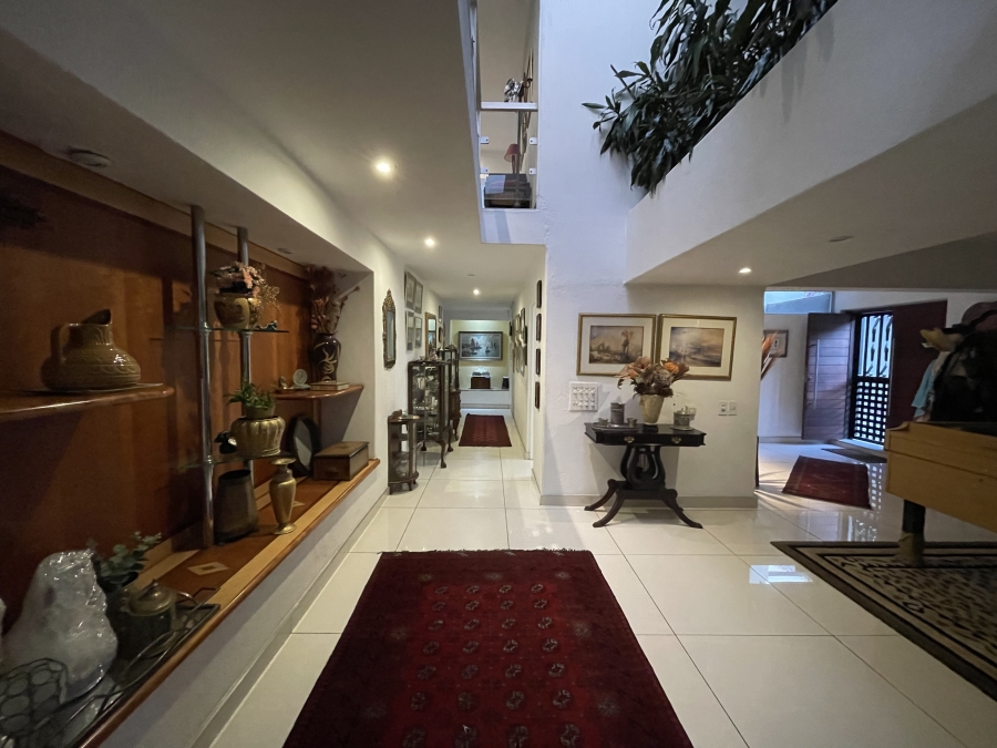 4 Bedroom Property for Sale in Illovo Gauteng