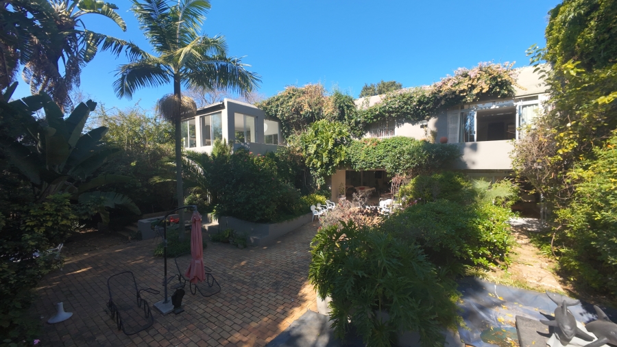 4 Bedroom Property for Sale in Illovo Gauteng