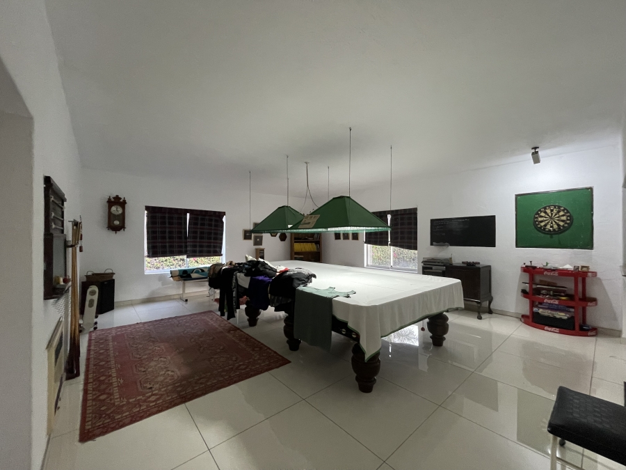 4 Bedroom Property for Sale in Illovo Gauteng