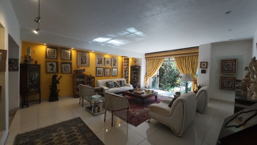4 Bedroom Property for Sale in Illovo Gauteng
