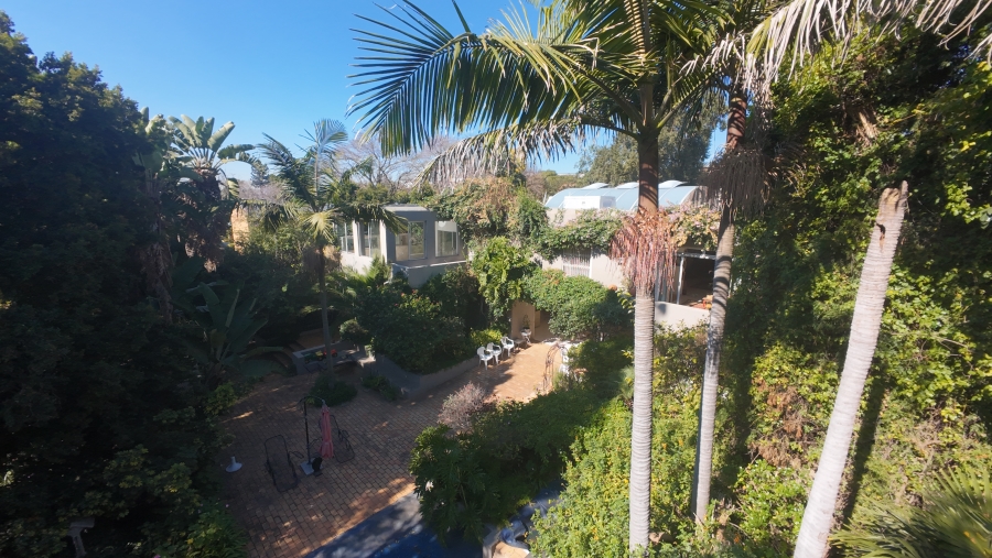 4 Bedroom Property for Sale in Illovo Gauteng