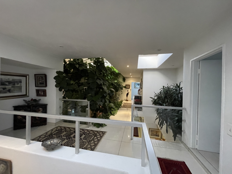 4 Bedroom Property for Sale in Illovo Gauteng