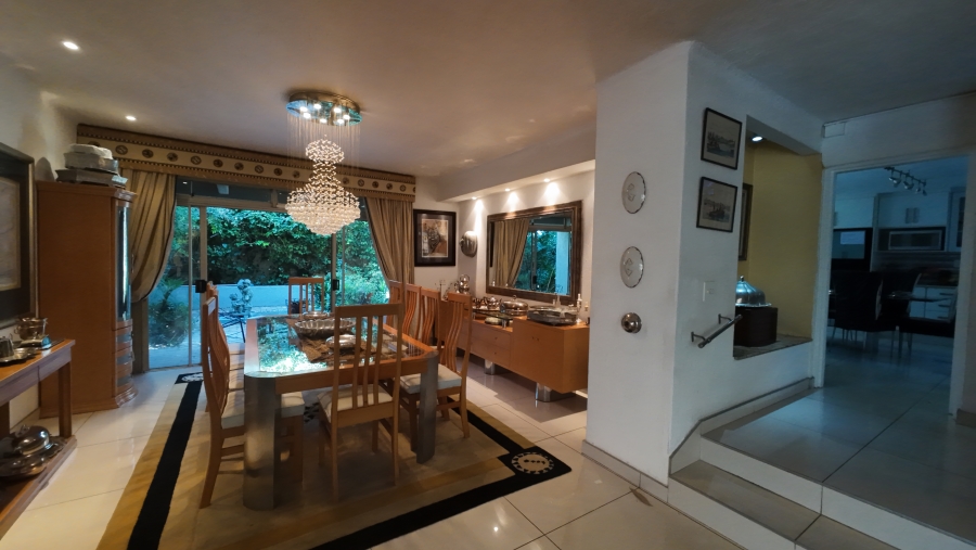 4 Bedroom Property for Sale in Illovo Gauteng