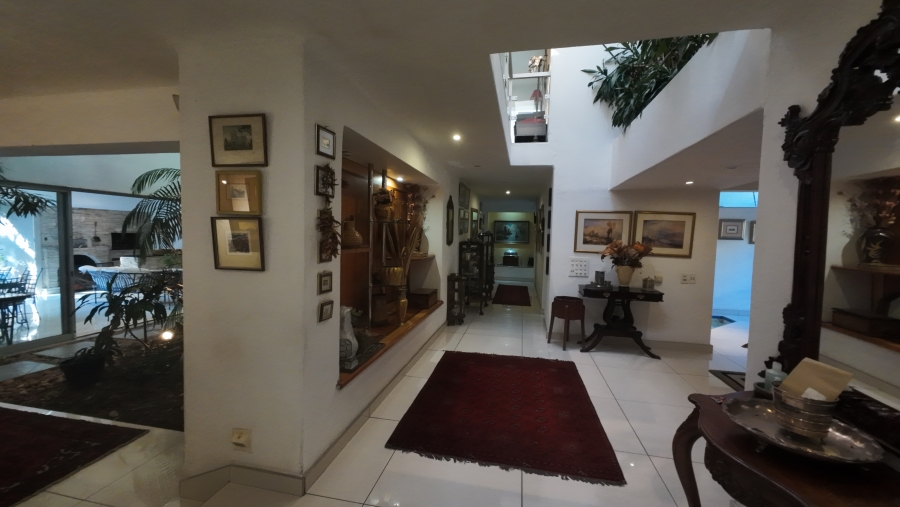 4 Bedroom Property for Sale in Illovo Gauteng