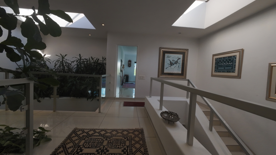 4 Bedroom Property for Sale in Illovo Gauteng