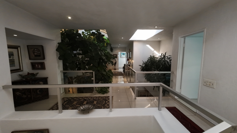 4 Bedroom Property for Sale in Illovo Gauteng