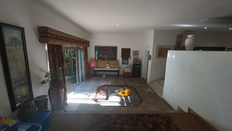 4 Bedroom Property for Sale in Illovo Gauteng