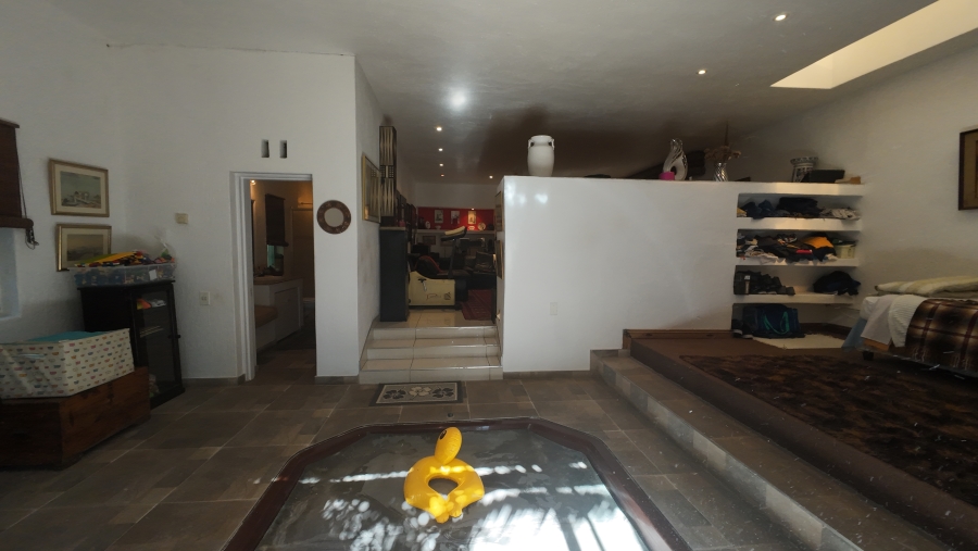 4 Bedroom Property for Sale in Illovo Gauteng