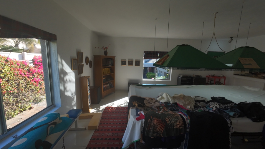 4 Bedroom Property for Sale in Illovo Gauteng