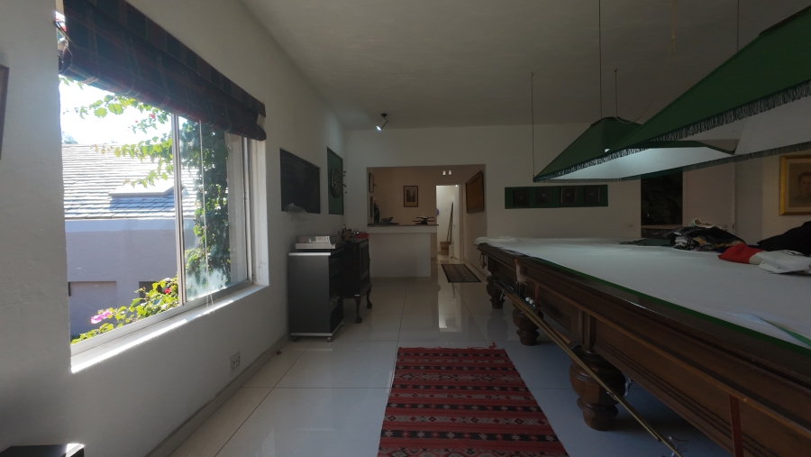 4 Bedroom Property for Sale in Illovo Gauteng