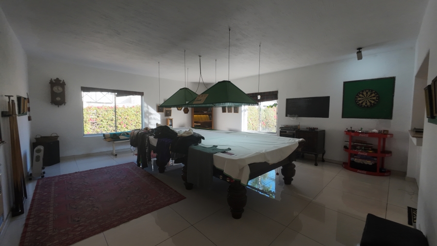 4 Bedroom Property for Sale in Illovo Gauteng