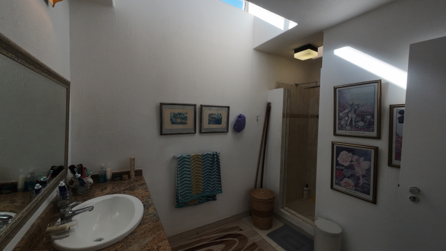 4 Bedroom Property for Sale in Illovo Gauteng